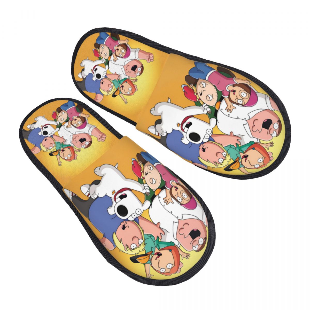 Custom Families Soft Memory Fo - Insole Memory Foam avaliação e preço
