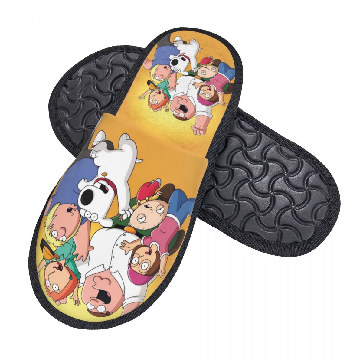 Custom Families Soft Memory Fo - Insole Memory Foam avaliação e preço