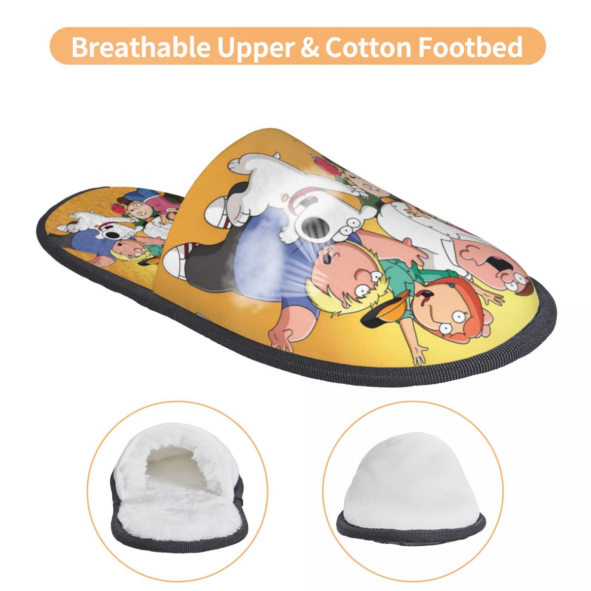 Custom Families Soft Memory Fo - Insole Memory Foam avaliação e preço