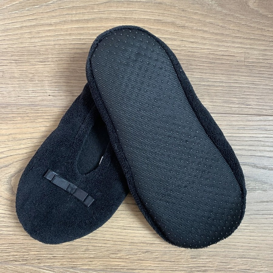 House Fluffy Slipper Sock Wome - Sneaker Care Set avaliação e preço