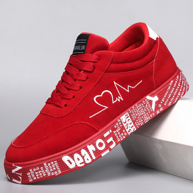 Breathable Mid-Top Sneakers ,  - Sneaker Zone avaliação e preço