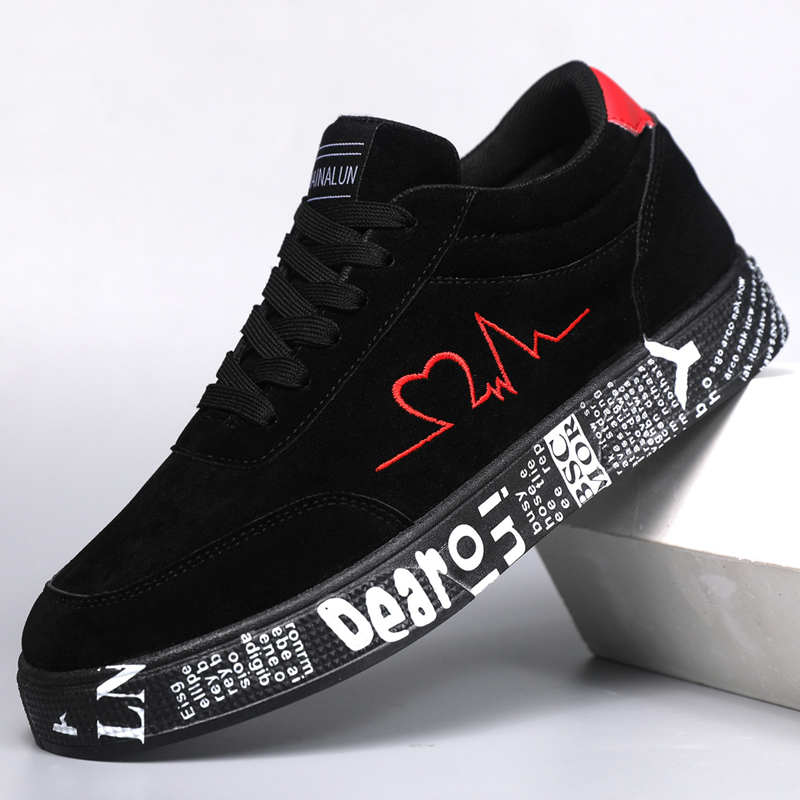 Breathable Mid-Top Sneakers ,  - Sneaker Zone avaliação e preço