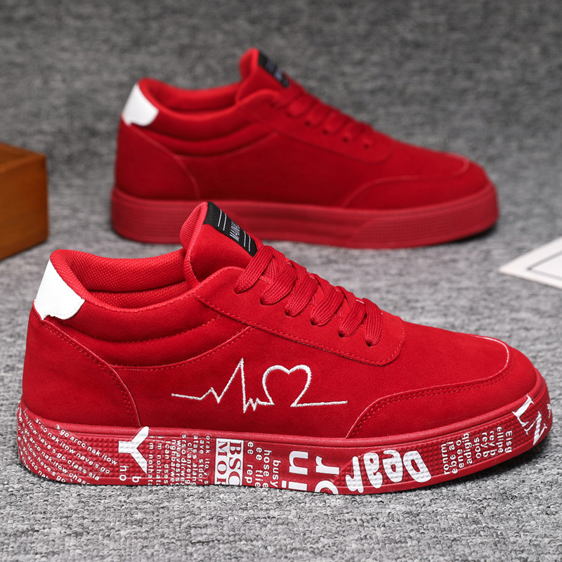 Breathable Mid-Top Sneakers ,  - Sneaker Zone avaliação e preço