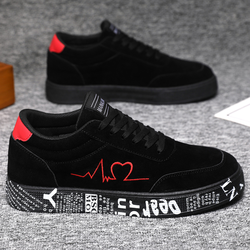 Breathable Mid-Top Sneakers ,  - Sneaker Zone avaliação e preço