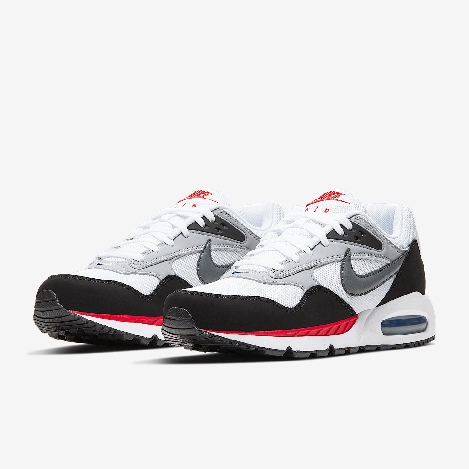 Nike Authentic Air Max CORRELA - Sneaker Zone avaliação e preço
